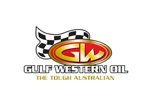 Gulf-Western