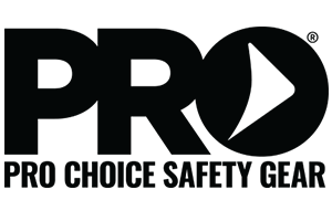 Pro_Choice_Logo_Blackv2
