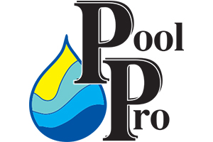 logo-poolpro